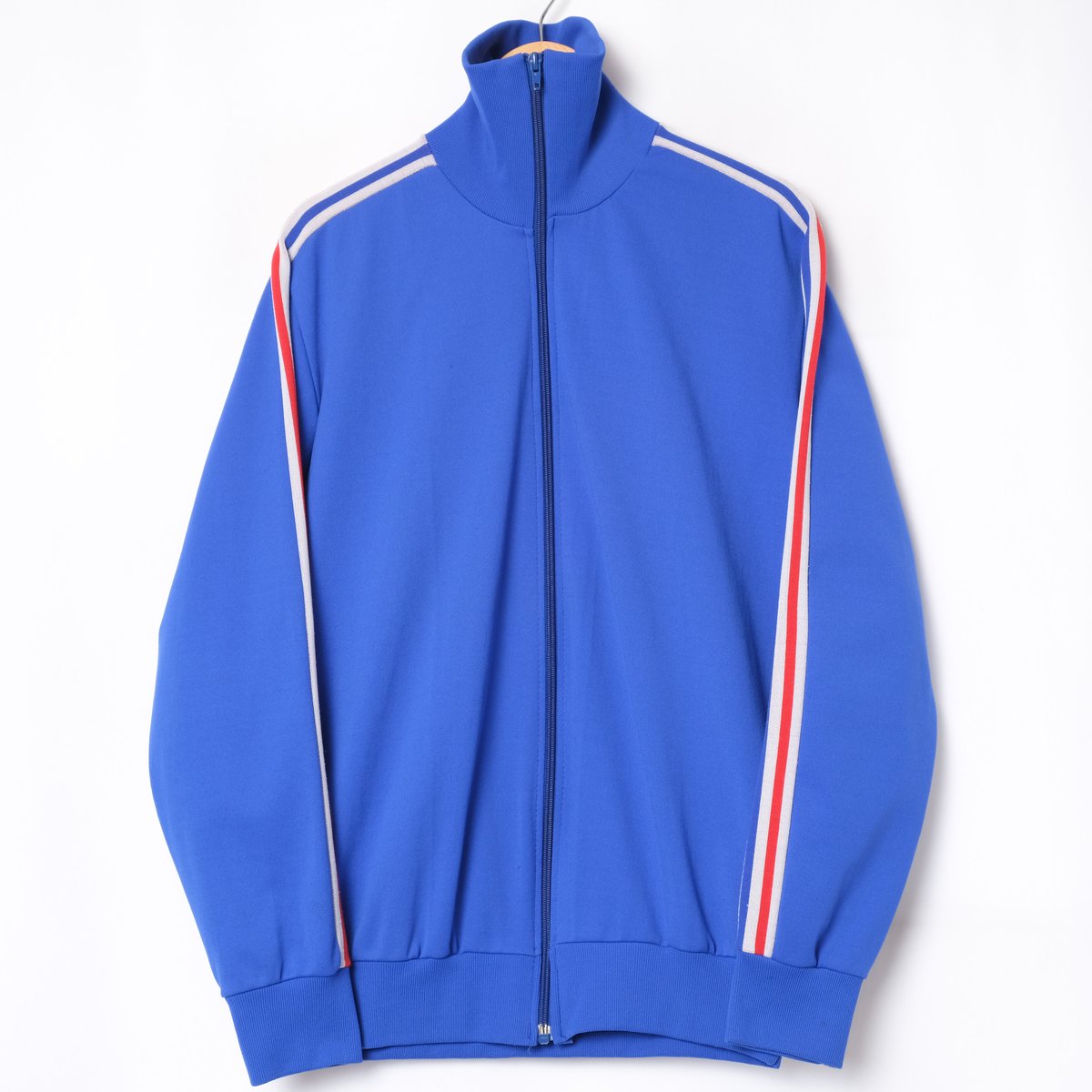 デイブ・ウィンフィールド 1978 サンディエゴ・パドレス ジャージ Amazon.co.jp: [XinShang] サンディエゴ・パドレス 背番号なし