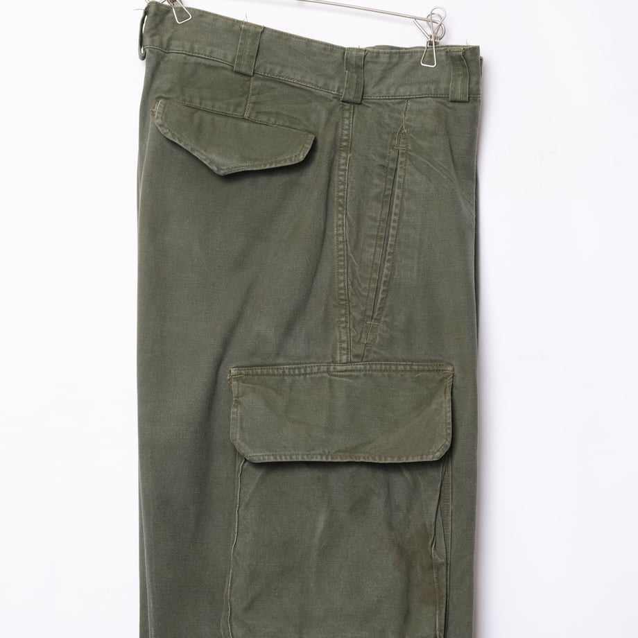 62e2228b2fc88128bb28e29c