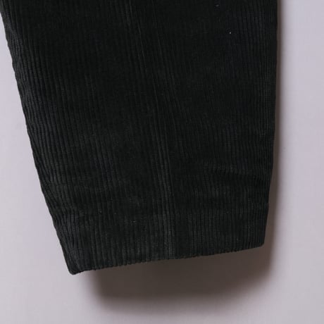 40-50s Adolphe Lafont Corduroy Trousers Dead Stock