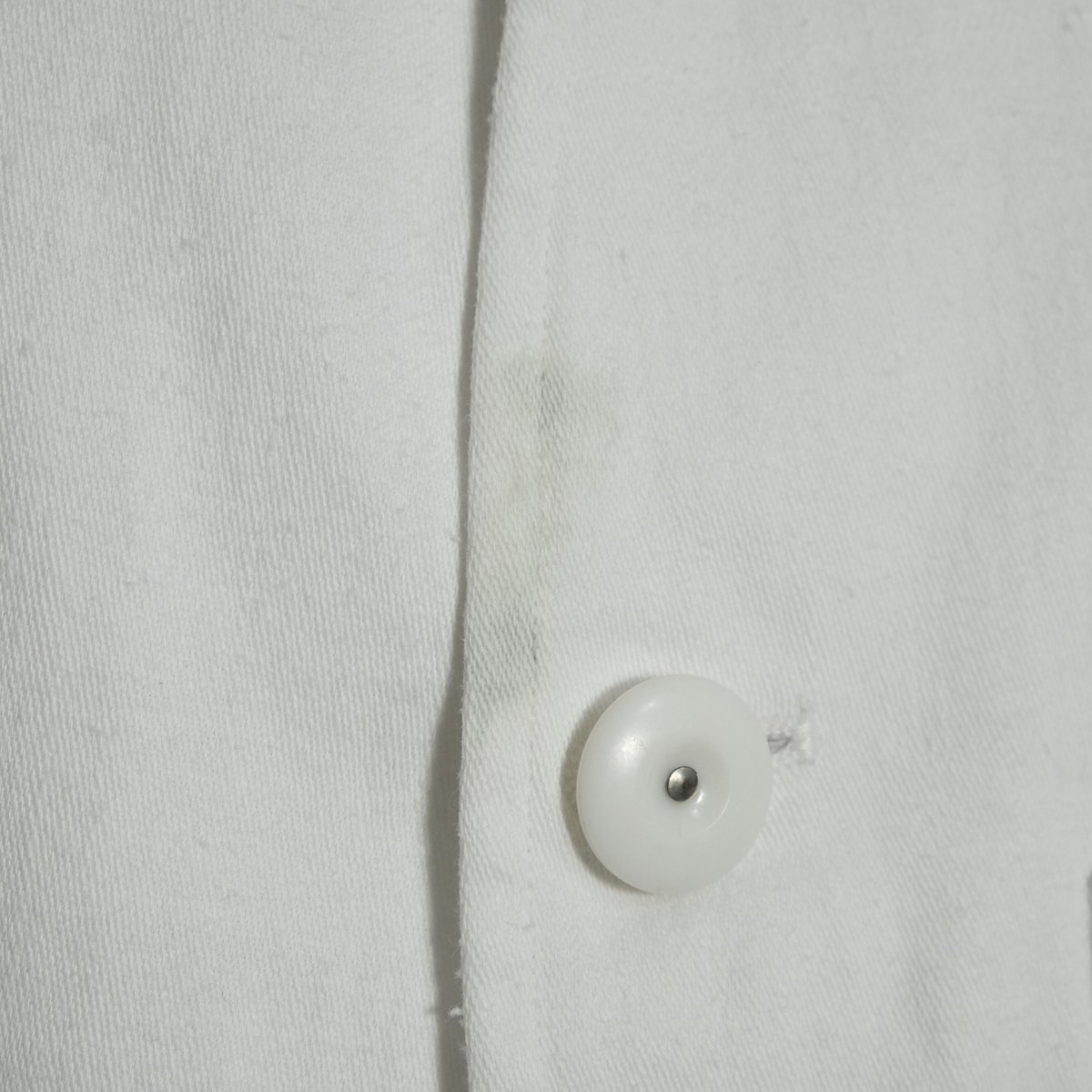40s Vintage Pexwear Porters Work Jacket | Ugla