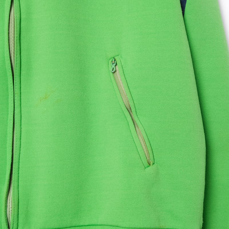 adidas アディダス ventex 70s ヴィンテージ デカロゴパーカー 楽天市場】70年代 アディダス adidas VENTEX社製 デカロゴ