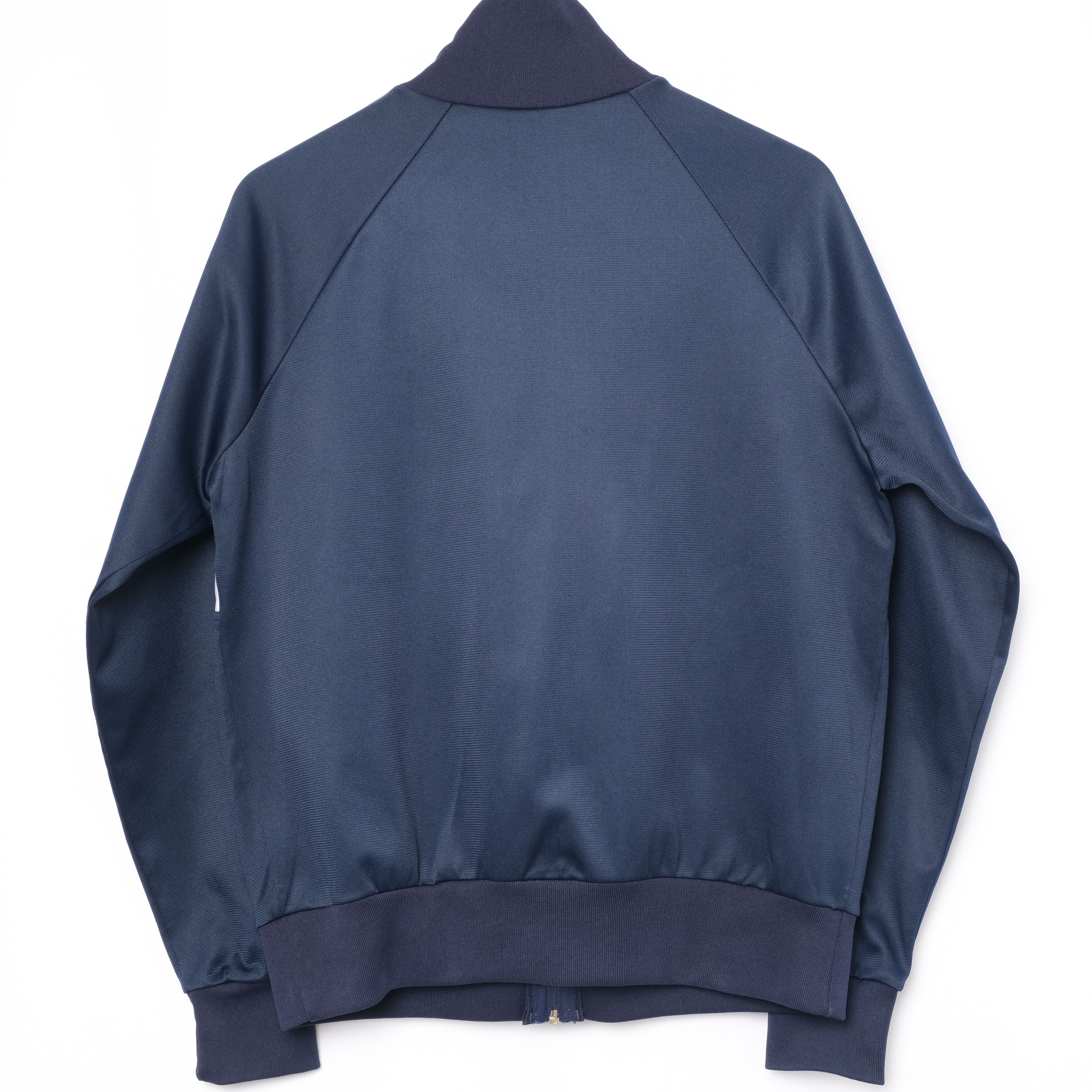 70-80s Vintage adidas Ventex Track Jacket Model
