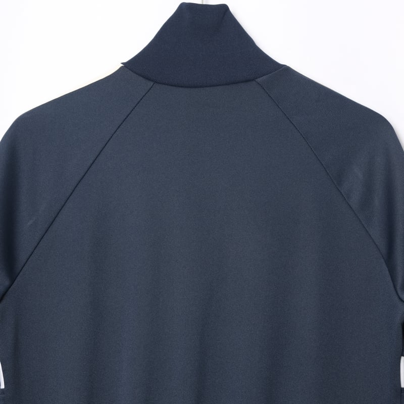 70-80s Vintage adidas Ventex Track Jacket Model