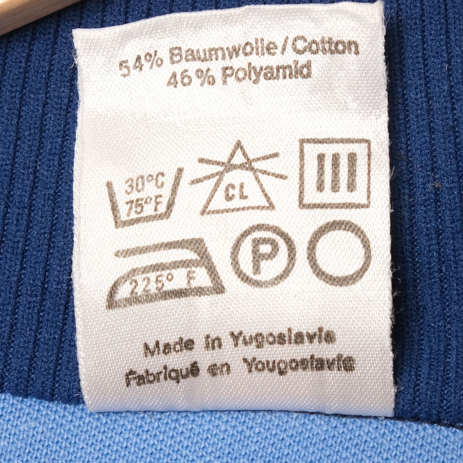 6449eee5f7672e002857e555