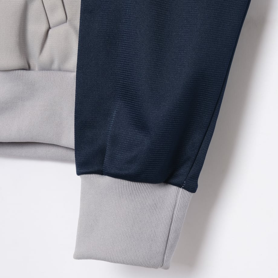 646480dcb354bf002fa93239
