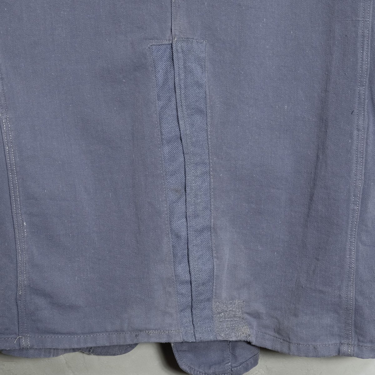 ジャケット・アウター 40s MILKMAN JACKET fit=scale-down,w=1200