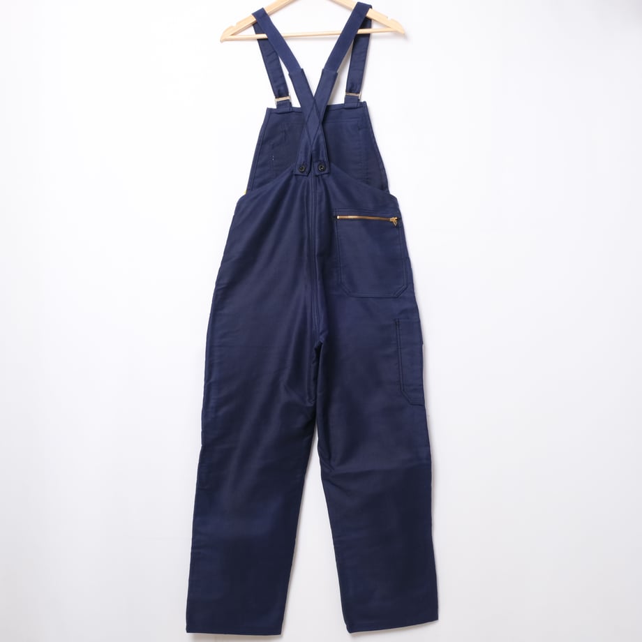 6332ab084aed19619b6208ba