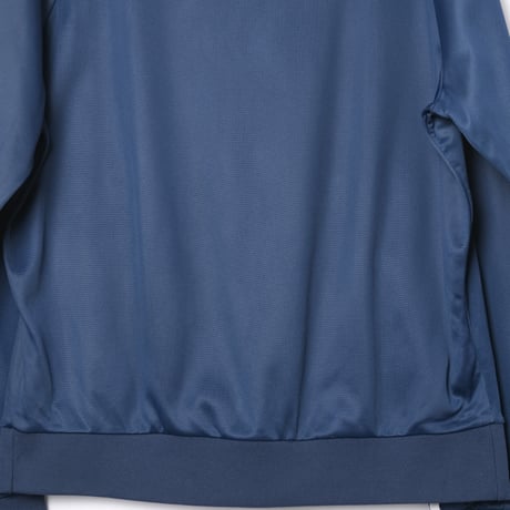 70-80s Vintage adidas ATP Track Jacket Navy (Made in France)1