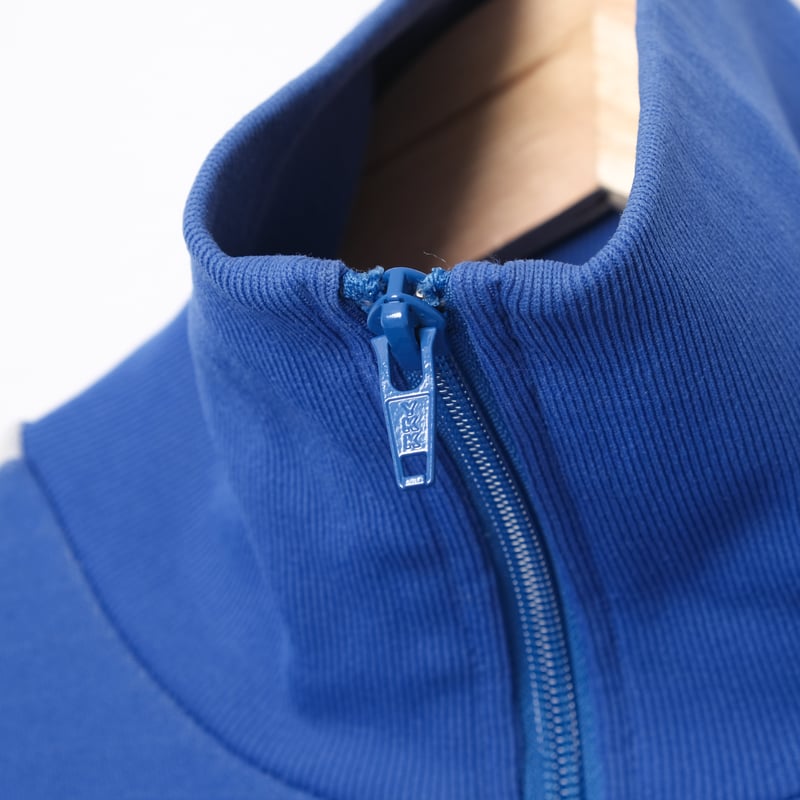 60s Vintage adidas Ventex Track Jacket Late Wor