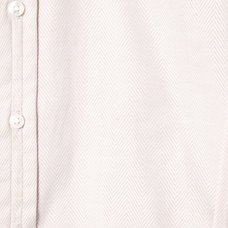 60-70s Turnbull&Asser Cotton Shirt（Made in England）