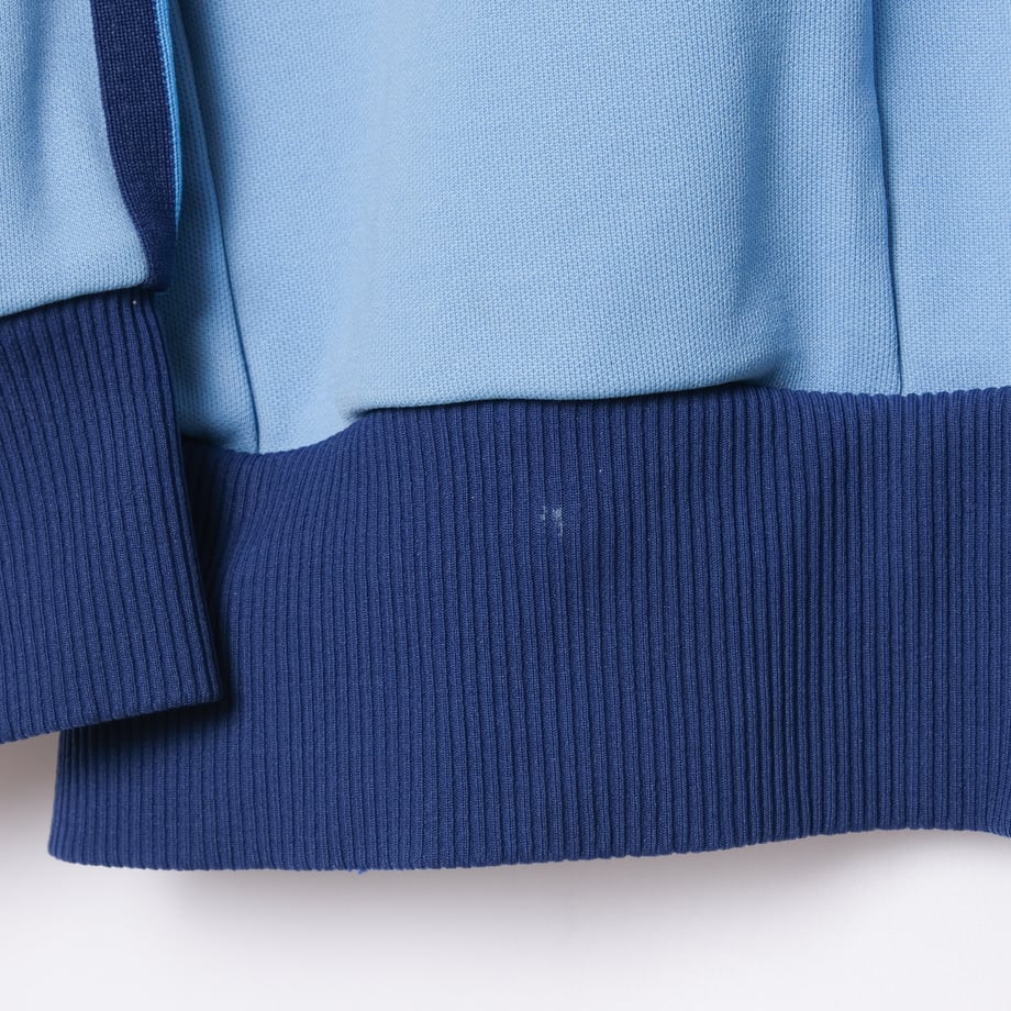 64194527622042002bc5851d