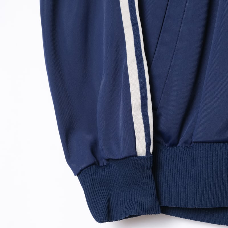 80s Vintage adidas Track Jacket Model First Nav 80s Vintage adidas Track Jacket Model First Nav