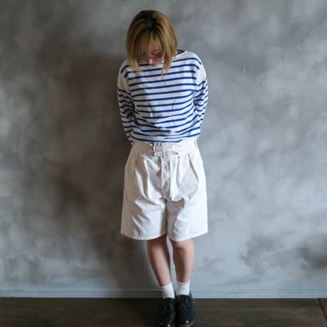 1943  Royal Navy Gurkha Shorts Size 5 Made By Harrods