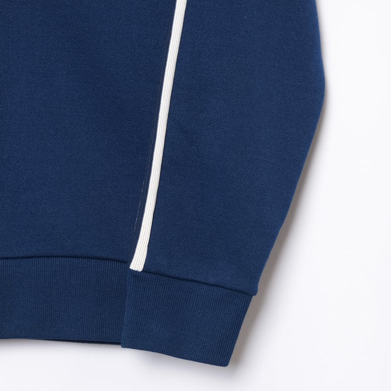 オタ引退セット fit=cover,w=800,h=800