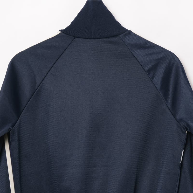 70-80s Vintage adidas Ventex Track Jacket Model 70-80s Vintage adidas Ventex Track Jacket Model