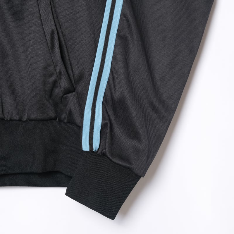 70-80s Vintage adidas Track Jacket Model First 70-80s Vintage adidas Track Jacket Model First