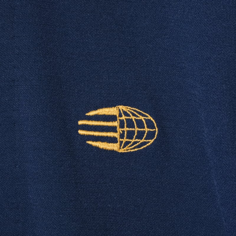 60s Vintage adidas Track Jacket Late World Mark