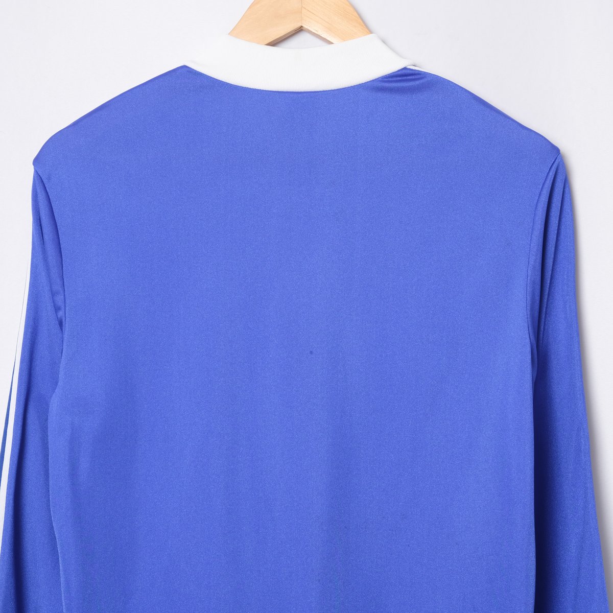 70s 80s adidas vtg フランス製 ゲームシャツ ventex fit=scale-down,w=1200