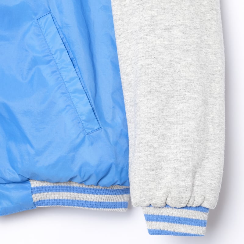 70-80s Vintage adidas Ventex Reversible Jacket 70-80s Vintage adidas Ventex Reversible Jacket