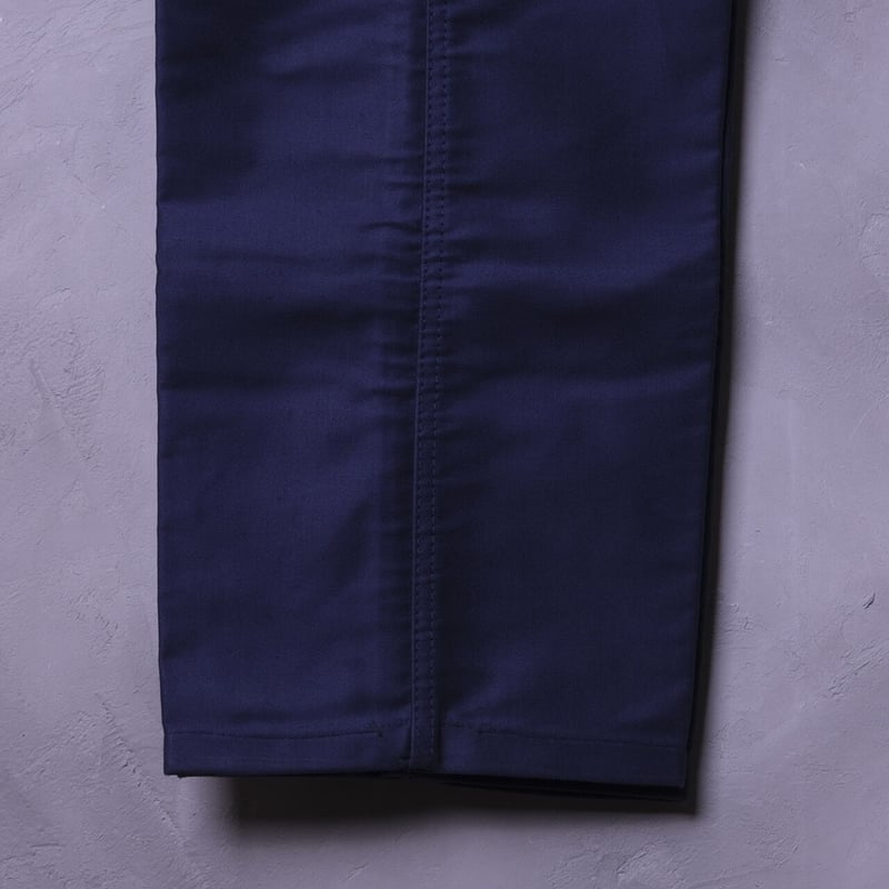 【Vintage】DOLMEN モールスキン ワークパンツ フランス製 レア fit=scale-down,w=1200