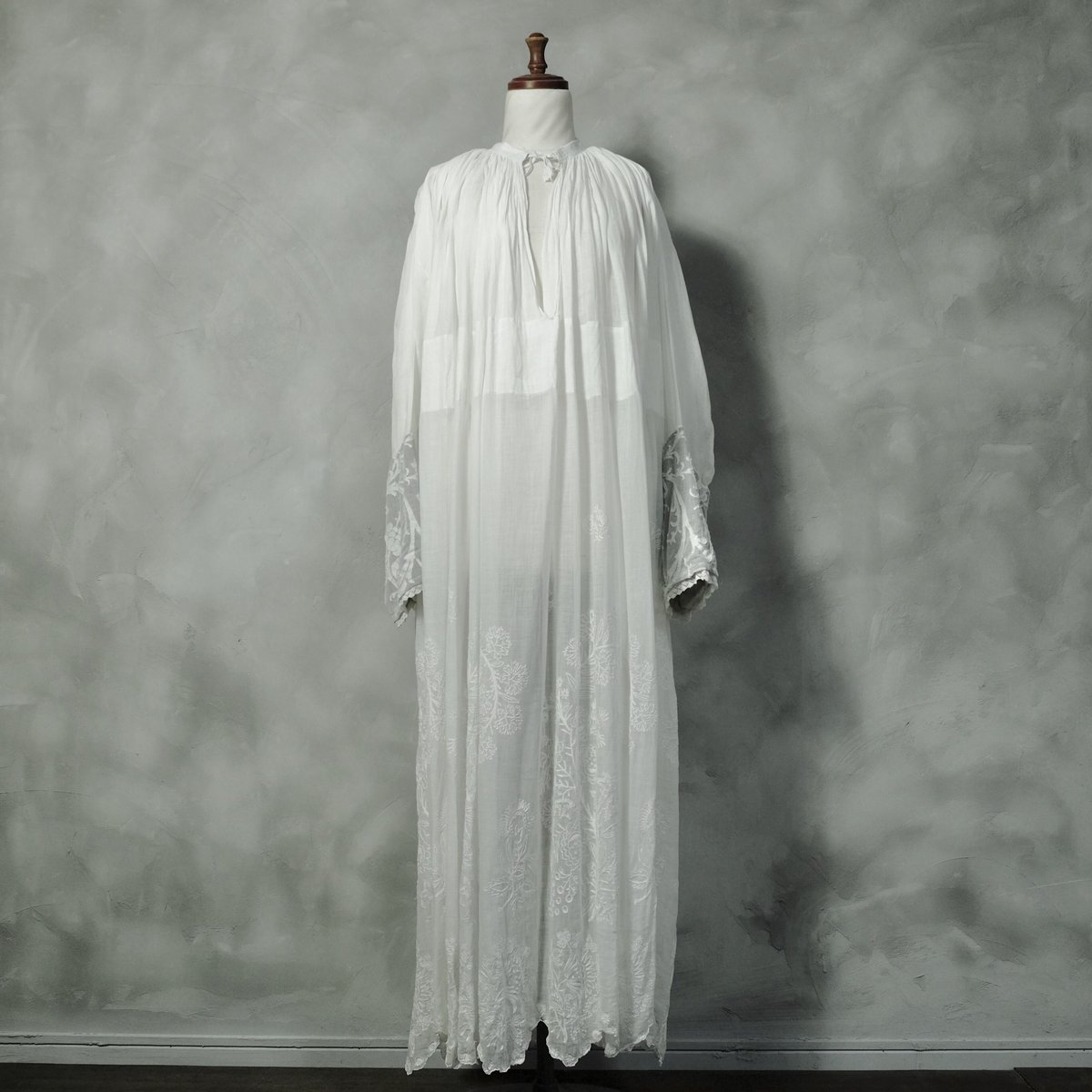 20s チャーチスモック fit=scale-down,w=1200