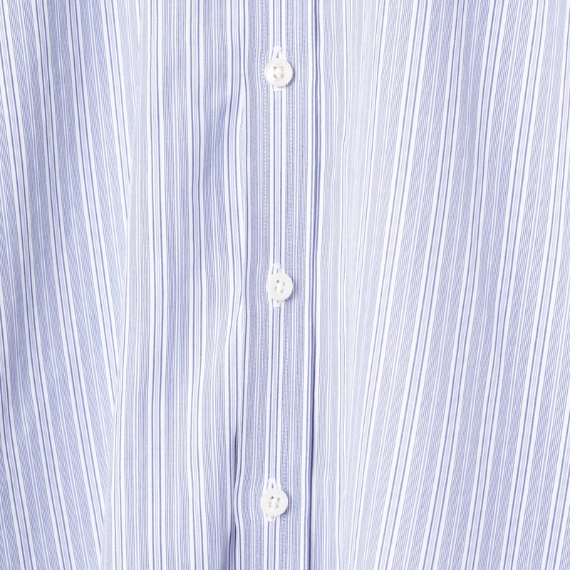 TURNBULL＆ASSER　ネルシャツ　60s 70s TURNBULL＆ASSERネルシャツ60s 70s