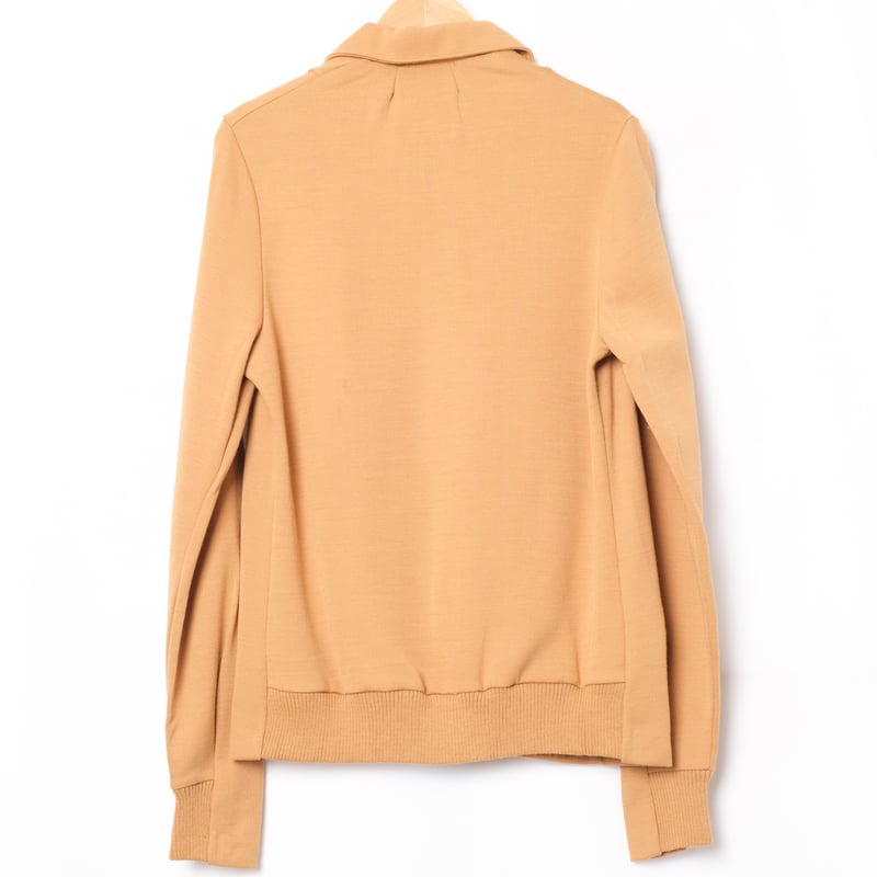 超貴重セット vintage adidas フランス代表ウエア 2枚セット Yahoo!オークション - ADIDAS 1989年製 【フランス製】 ZX 8000