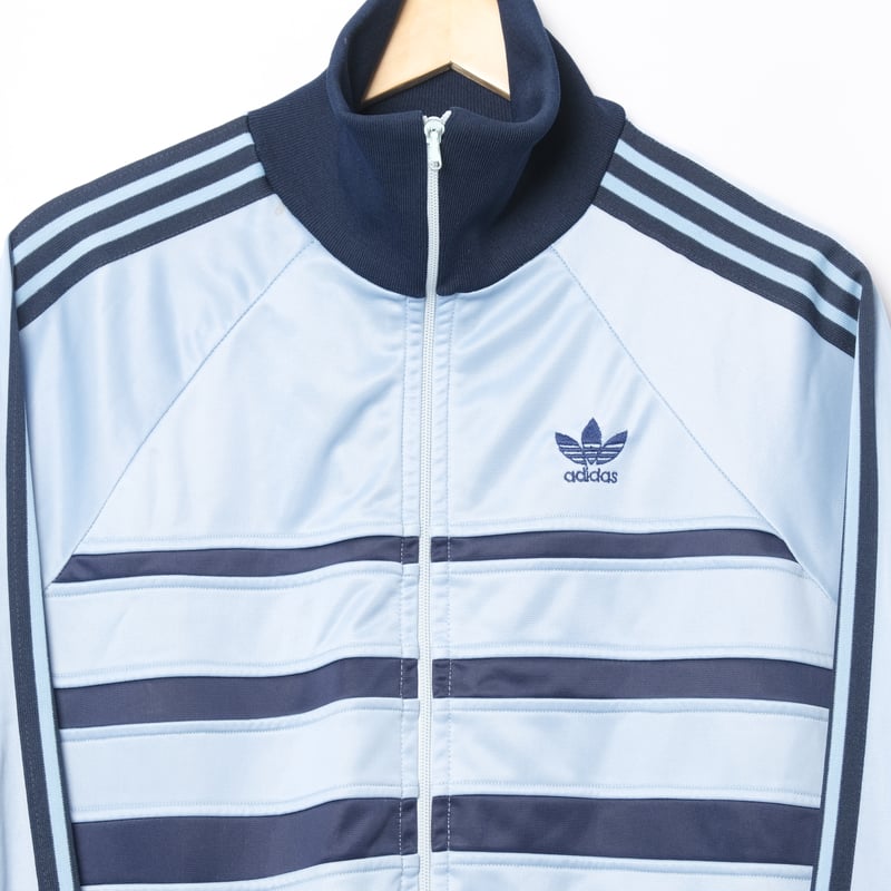 adidas Pro Jacket ウィンブルドン　ベロア　プロテニスジャケット adidas Originals（アディダスオリジナルス）の「アディダス