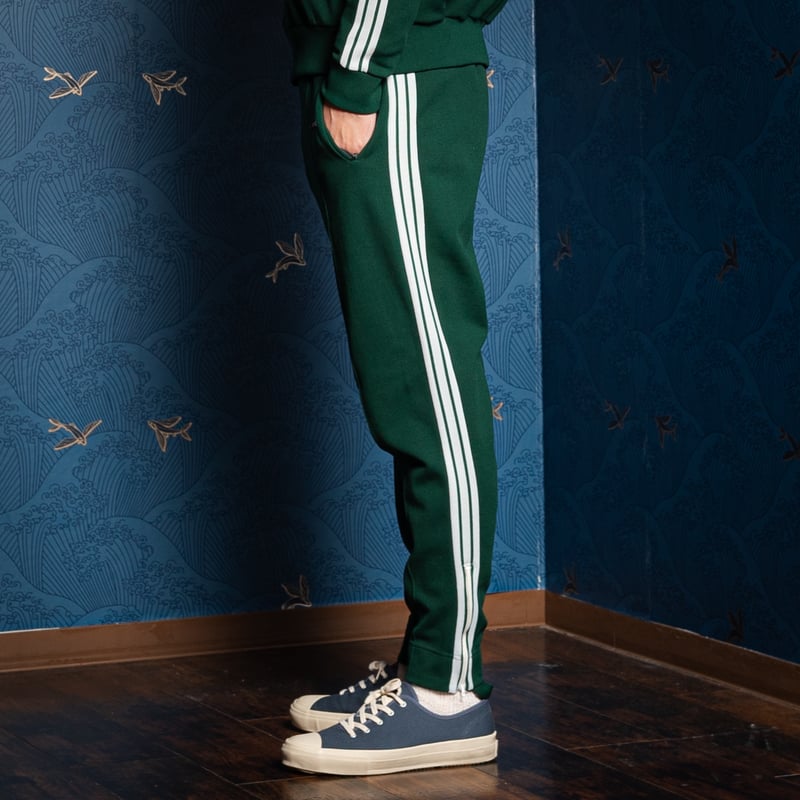 60s Vintage adidas Ventex Track Suits Early Wor 60s Vintage adidas Ventex Track Suits Early Wor