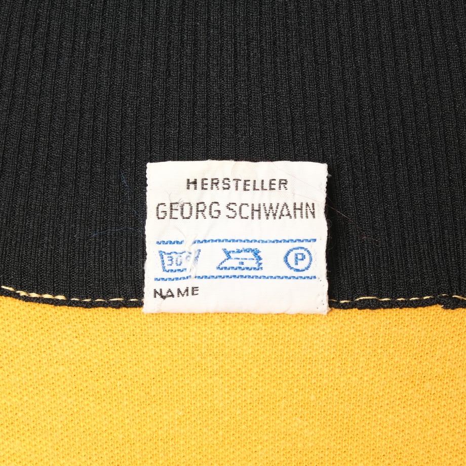 6965f670b776cf07cbae8718