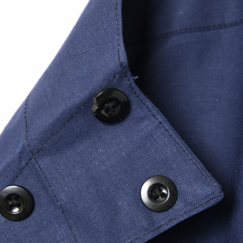 40-50s FranceVintage Au Molinel Metis Overalls