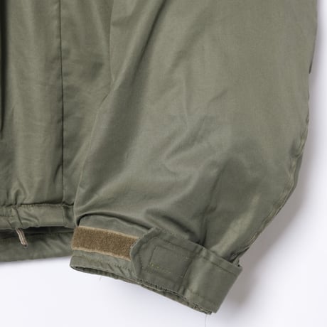 British Army Royal Air Force MK3 Jacket Size 5