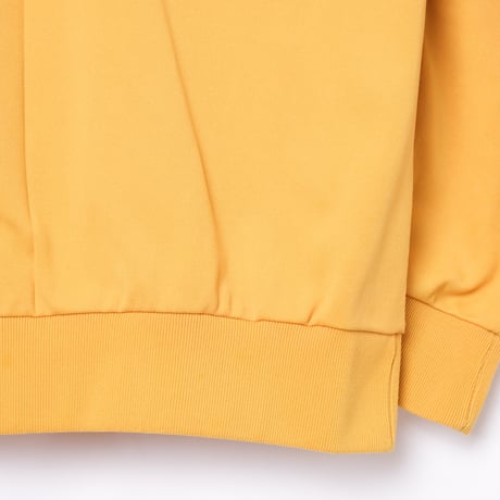 70s Vintage adidas Ventex Track Suits Mustard (Made in France)