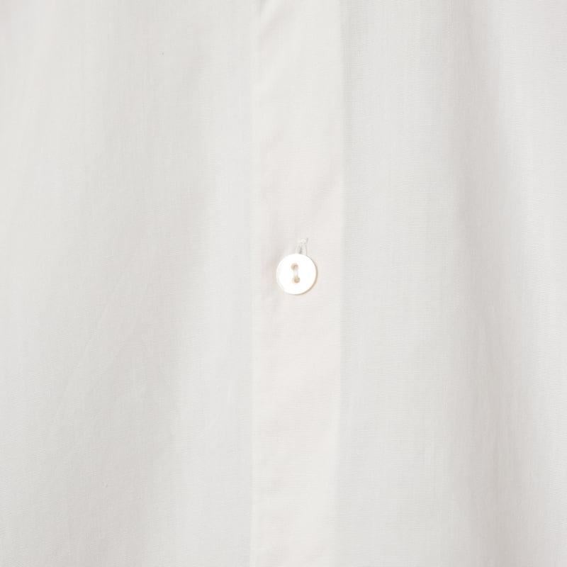 40-50s France Vintage NOVELTEX Dress Shirts | U 40-50s France Vintage NOVELTEX Dress Shirts | U
