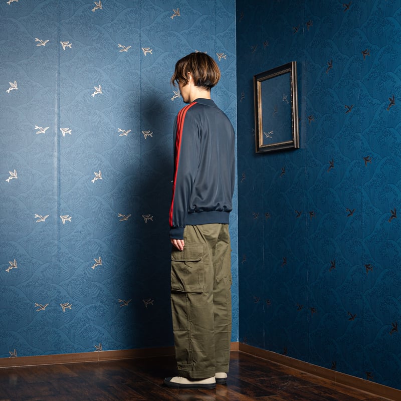 80s 初期 archive デザインドレープトップス 80s 初期 archive デザインドレープトップス