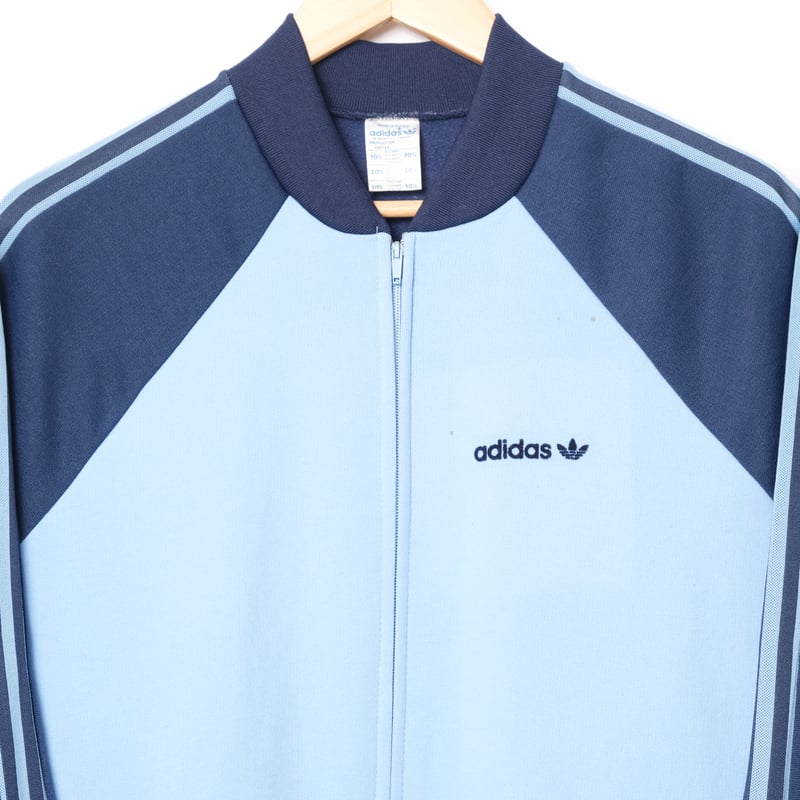 adidas - リーベルプレート　1996 ホーム＆アウェイ長袖 2005オーセンティック Club - Originals | adidas US