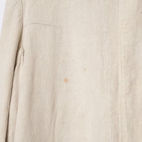 30-40s LUFTWAFFE HBT Linen Work Jacket