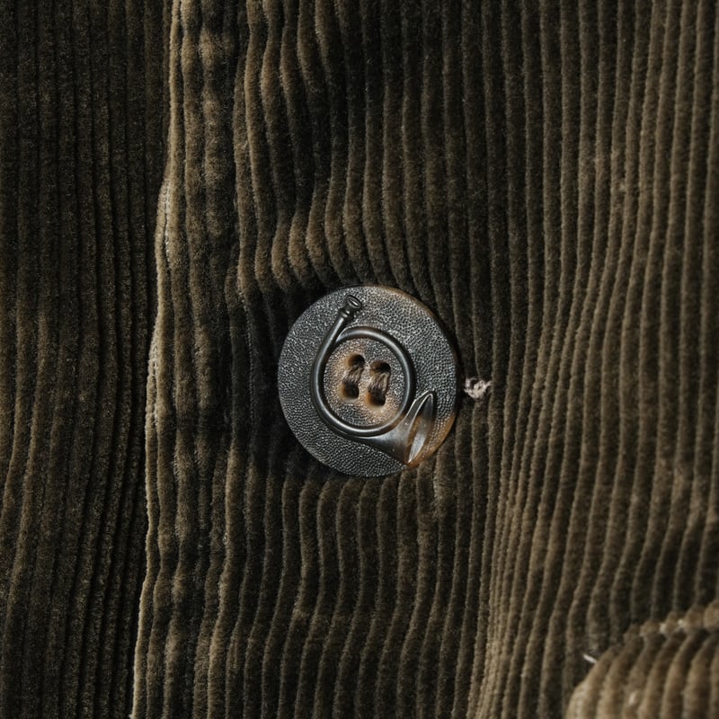 希少 HERMES グレンチェック ヴィンテージジャケット ホルンボタン 46 希少 HERMES グレンチェック ヴィンテージジャケット ホルン