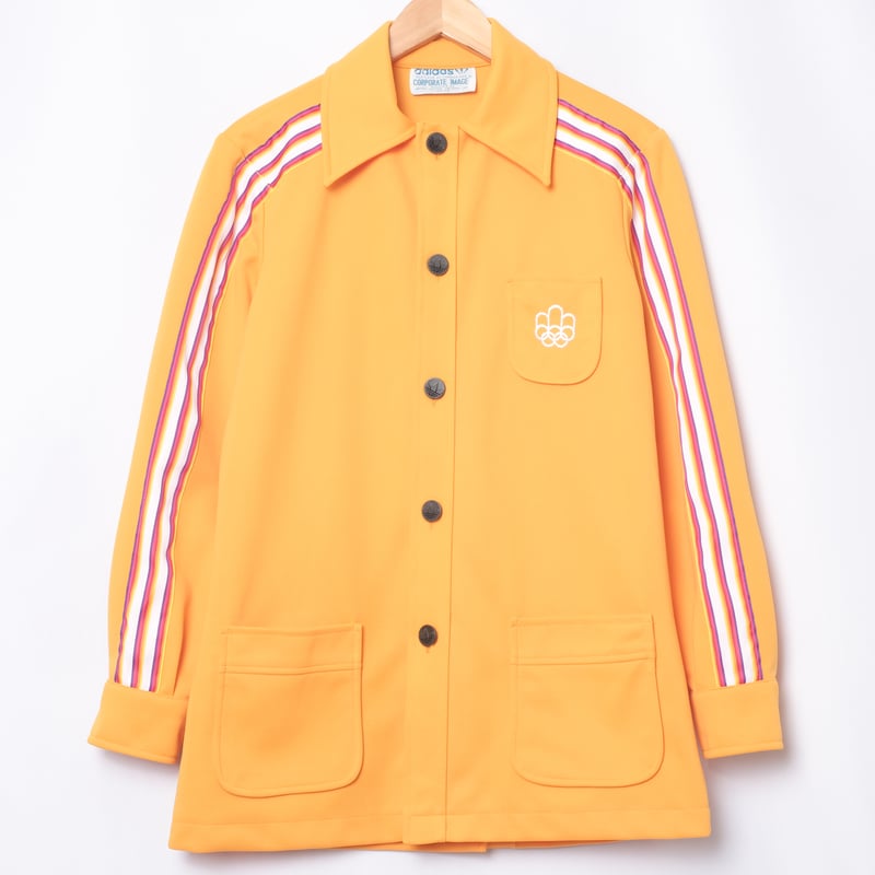 mikipruuuune 　adidas 70s モントリオール mikipruuuune 様専用 adidas 70s モントリオール 【公式通販】