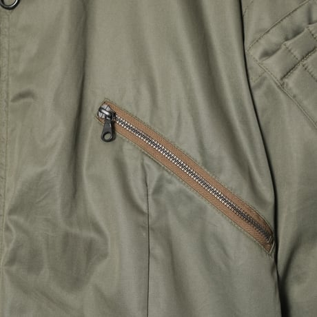 British Army Royal Air Force MK3 Jacket Size 5