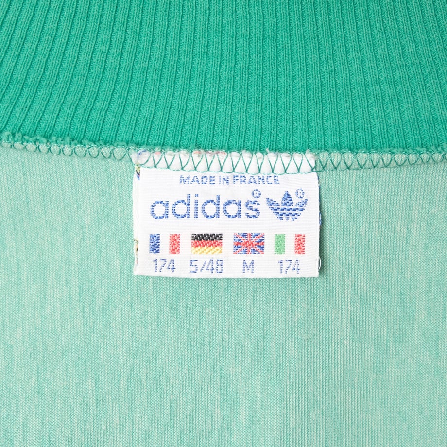 69ae46ff68911915ecb2ebeb