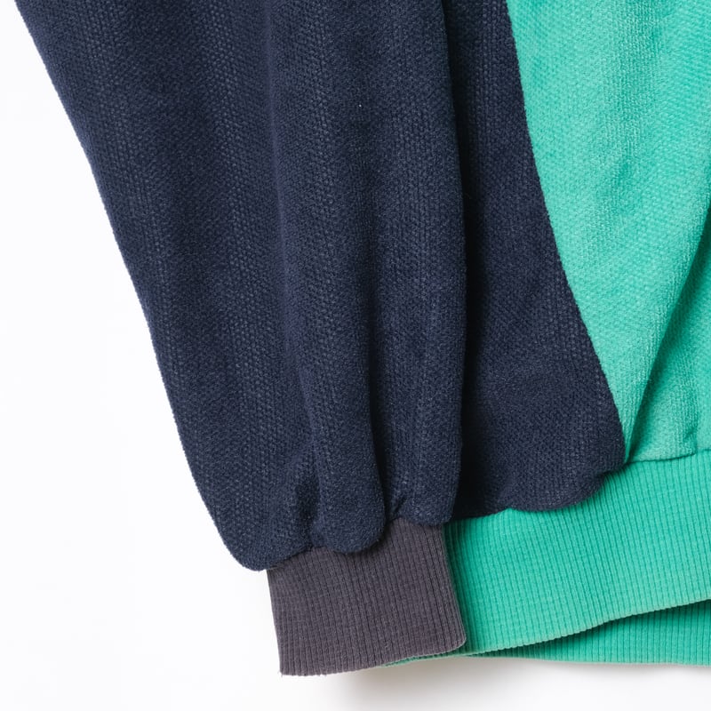 80s Vintage adidas Ventex Track Jacket Green (M 80s Vintage adidas Ventex Track Jacket Green (M