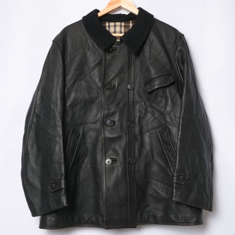 コルビジェ | STORES