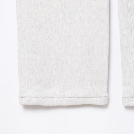 80s Champion Reverse Weave Sweat Trousers（Made in U.S.A.）