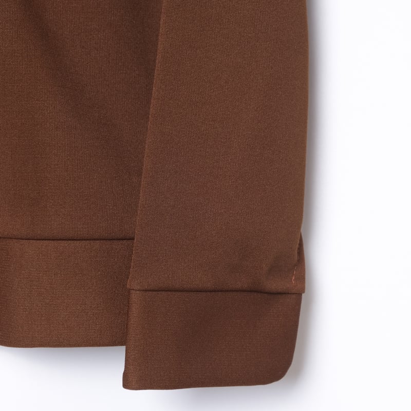 70s adidas 1972 Munchen Olympic ADIDAS 55 Jacke