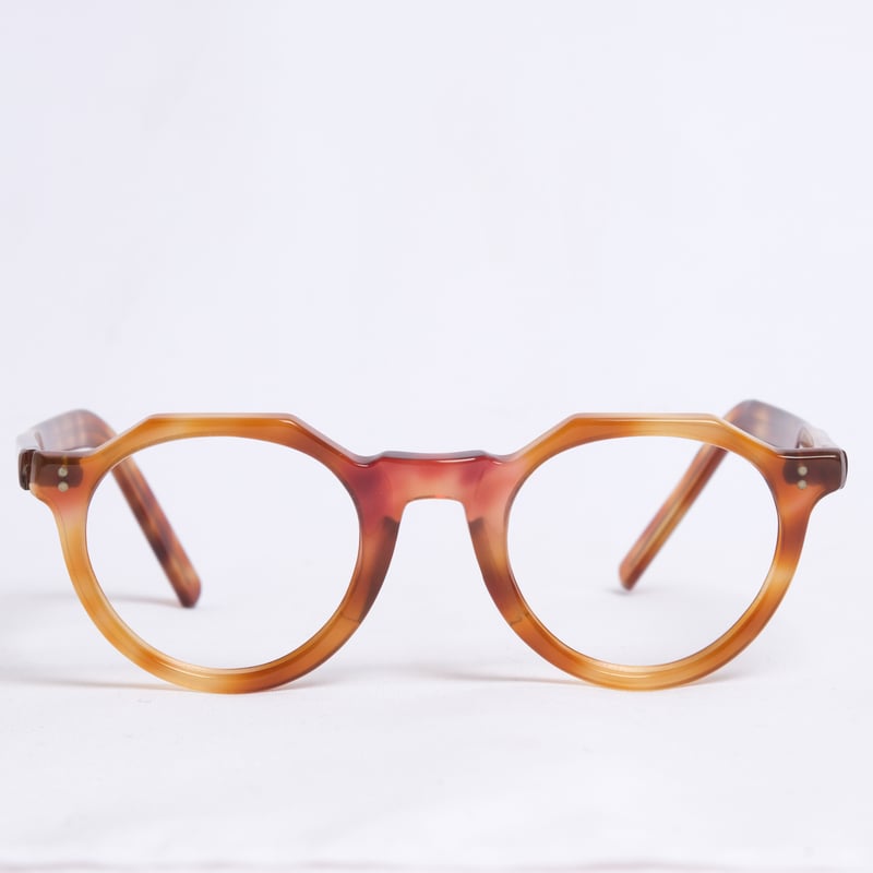 60s French Flame サングラス 50-60s Flame France Crown Pant | Ugla パンと古着と本