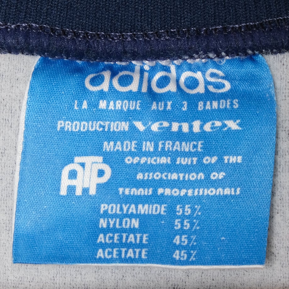 645c59ef3e49aa002dc1647d