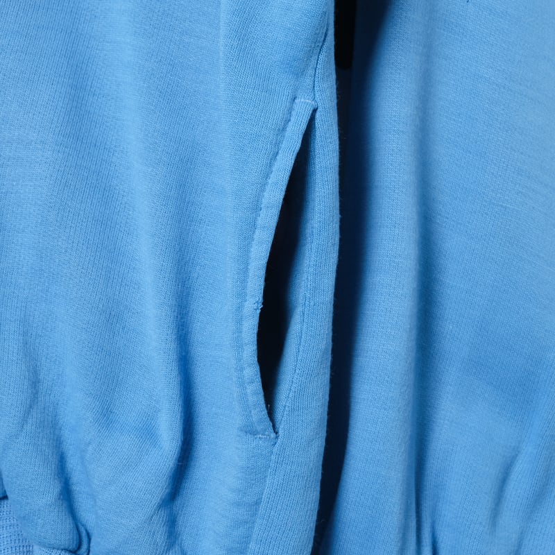 80s Vintage adidas Ventex Knit Track Jacket Lig