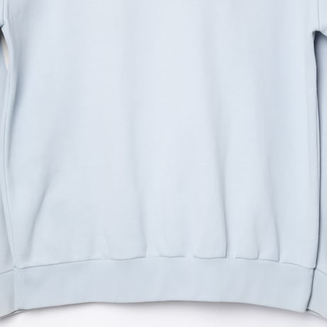 70s Vintage adidas Ventex Track Jacket Light Blue (Made in France)
