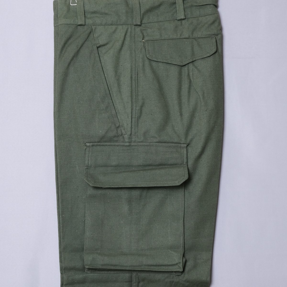 1950s Le Pigeon voyageur M-47 前期 空軍タイプ 1950s Le Pigeon voyageur M-47 前期 空軍タイプ - メルカリ